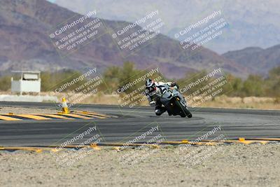 media/Mar-09-2025-TrackXperience (Sun) [[4c2000c718]]/2-Level 3/Session 4 (Turn 14)/